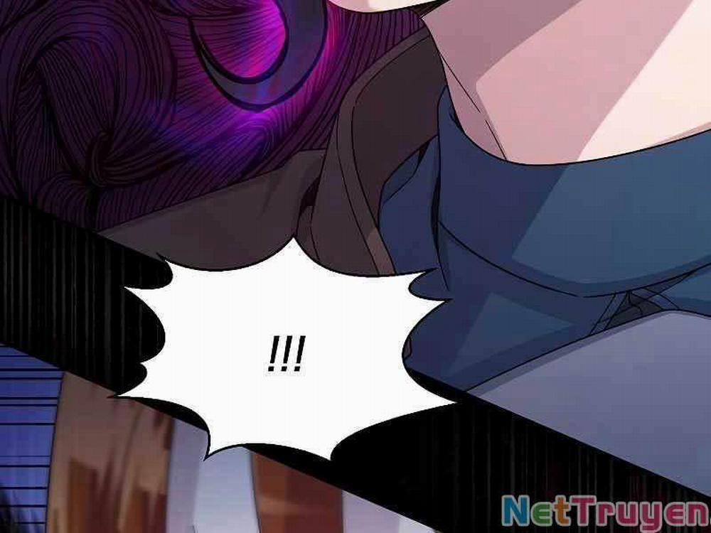 Người Mới Này Quá Mạnh 41 trang 31