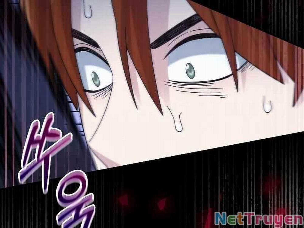 Người Mới Này Quá Mạnh 41 trang 32