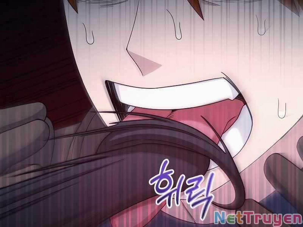 Người Mới Này Quá Mạnh 41 trang 34