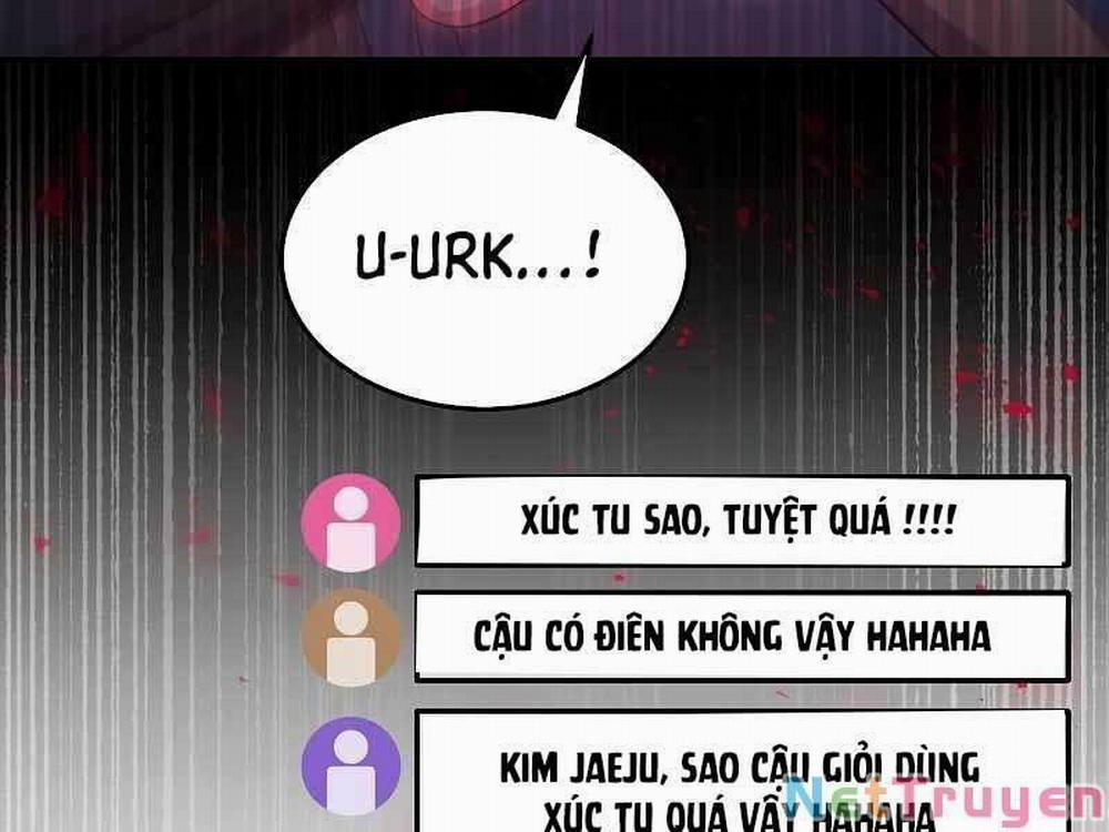 Người Mới Này Quá Mạnh 41 trang 35