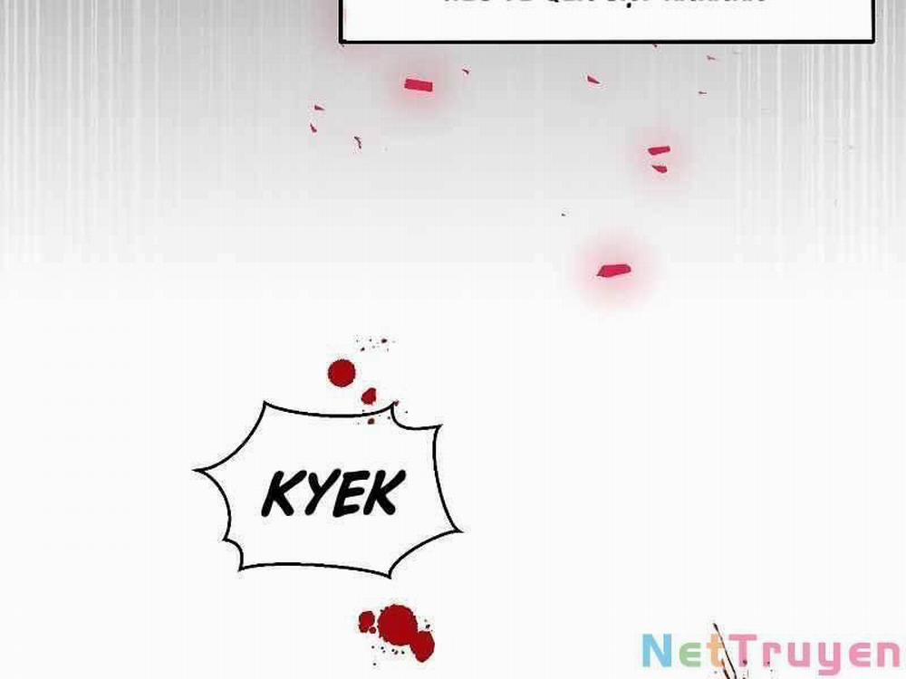 Người Mới Này Quá Mạnh 41 trang 36