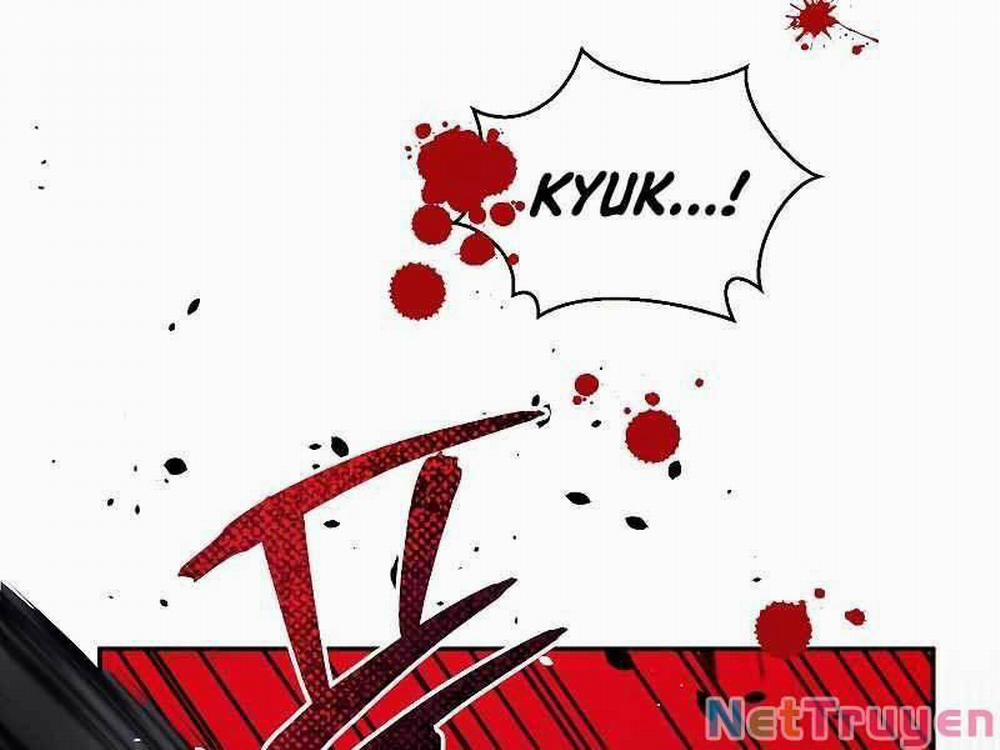 Người Mới Này Quá Mạnh 41 trang 37