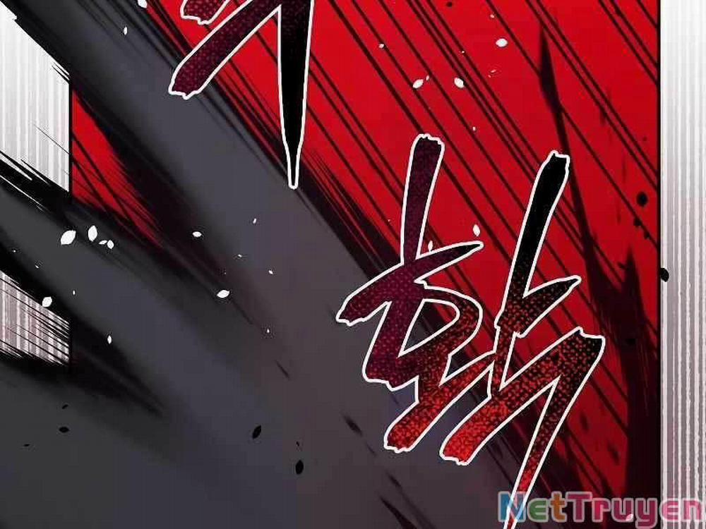 Người Mới Này Quá Mạnh 41 trang 38