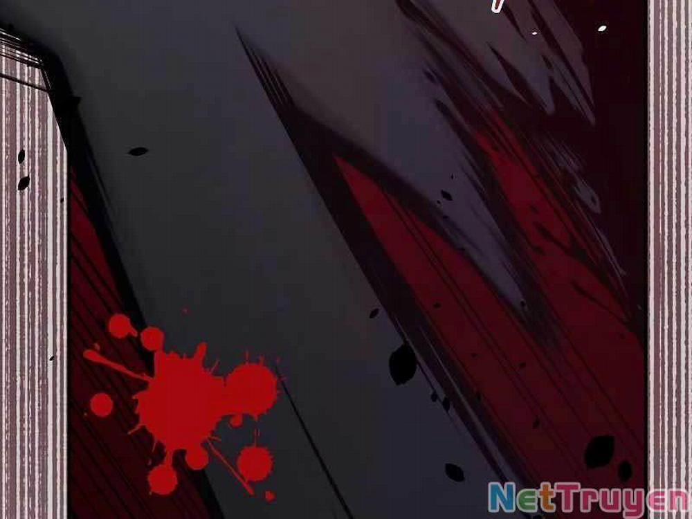 Người Mới Này Quá Mạnh 41 trang 39