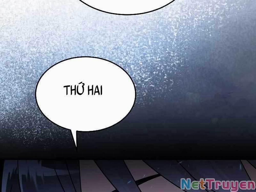 Người Mới Này Quá Mạnh 41 trang 4