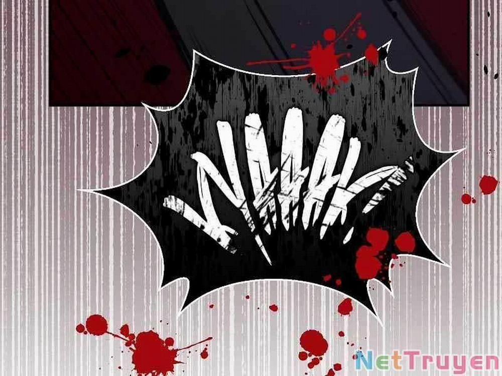 Người Mới Này Quá Mạnh 41 trang 40