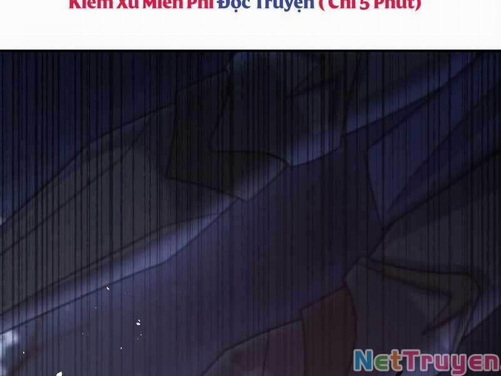 Người Mới Này Quá Mạnh 41 trang 42