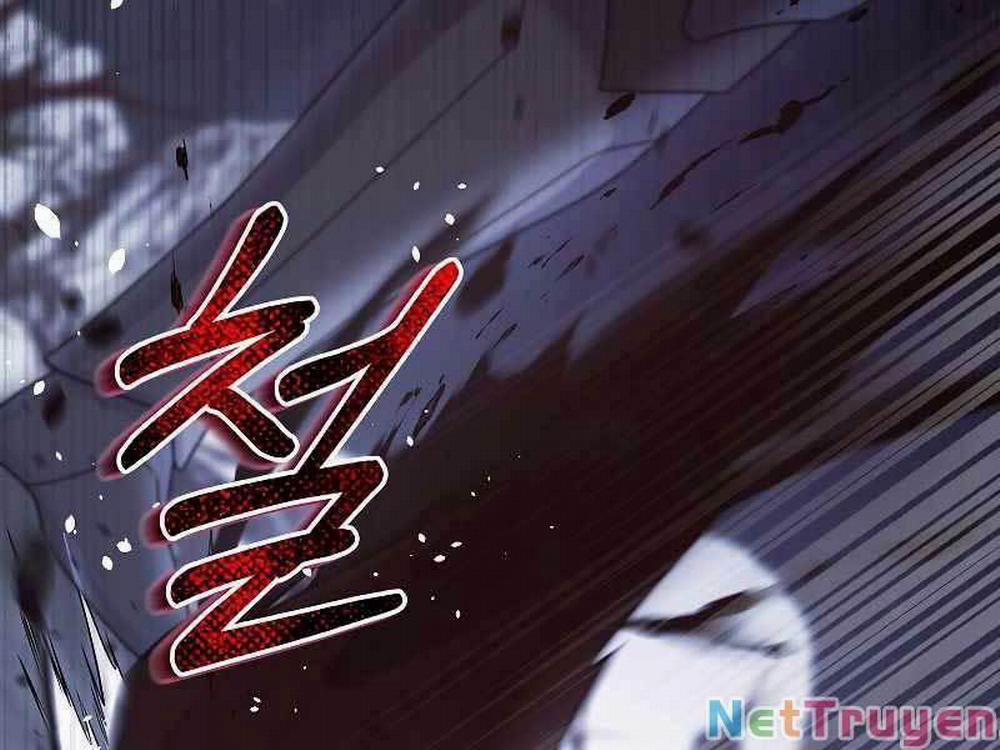 Người Mới Này Quá Mạnh 41 trang 43