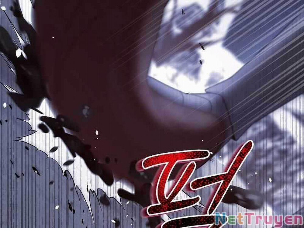 Người Mới Này Quá Mạnh 41 trang 44