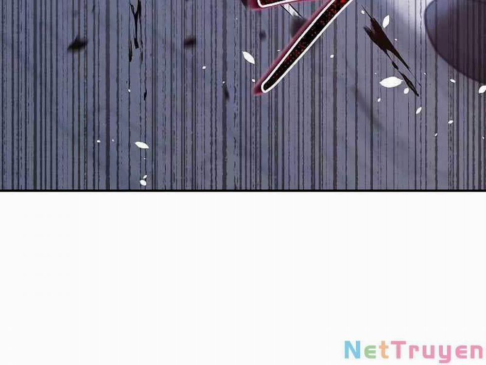 Người Mới Này Quá Mạnh 41 trang 45