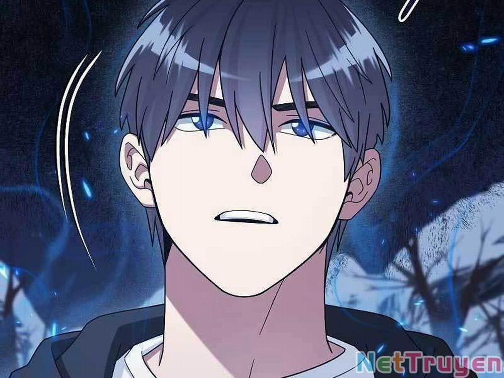 Người Mới Này Quá Mạnh 41 trang 47