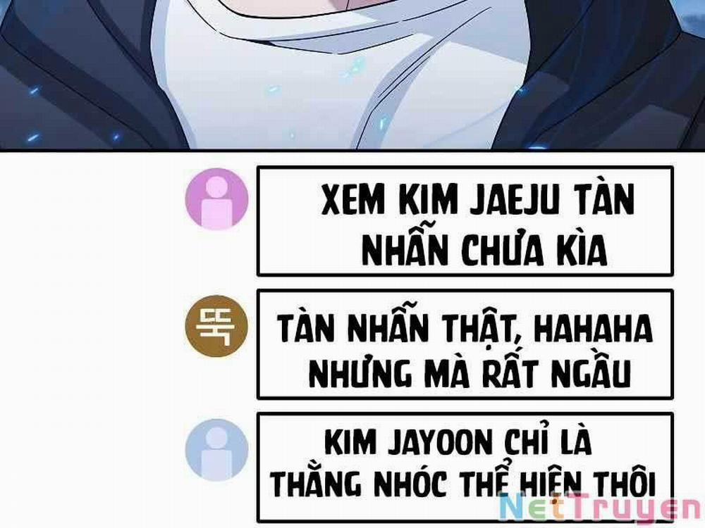 Người Mới Này Quá Mạnh 41 trang 48