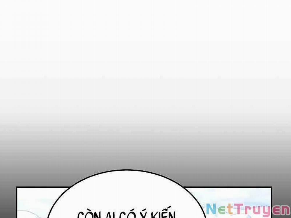 Người Mới Này Quá Mạnh 41 trang 49