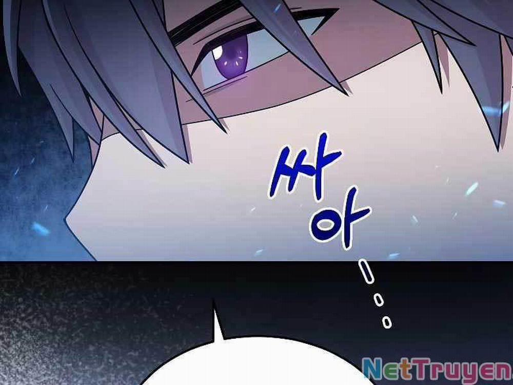 Người Mới Này Quá Mạnh 41 trang 5