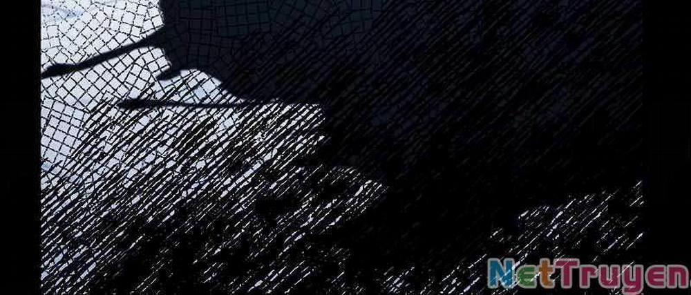 Người Mới Này Quá Mạnh 41 trang 51