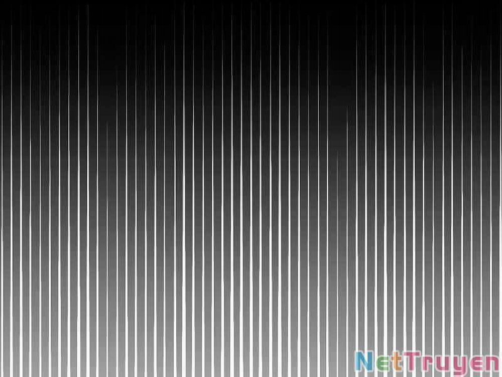 Người Mới Này Quá Mạnh 41 trang 52