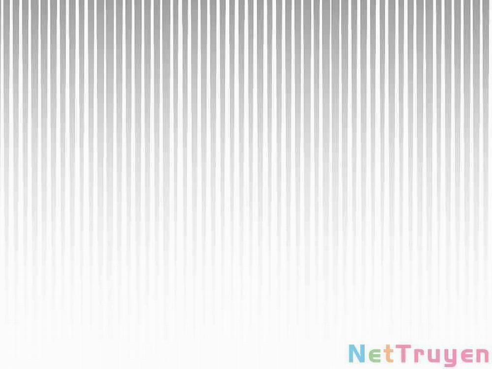 Người Mới Này Quá Mạnh 41 trang 53