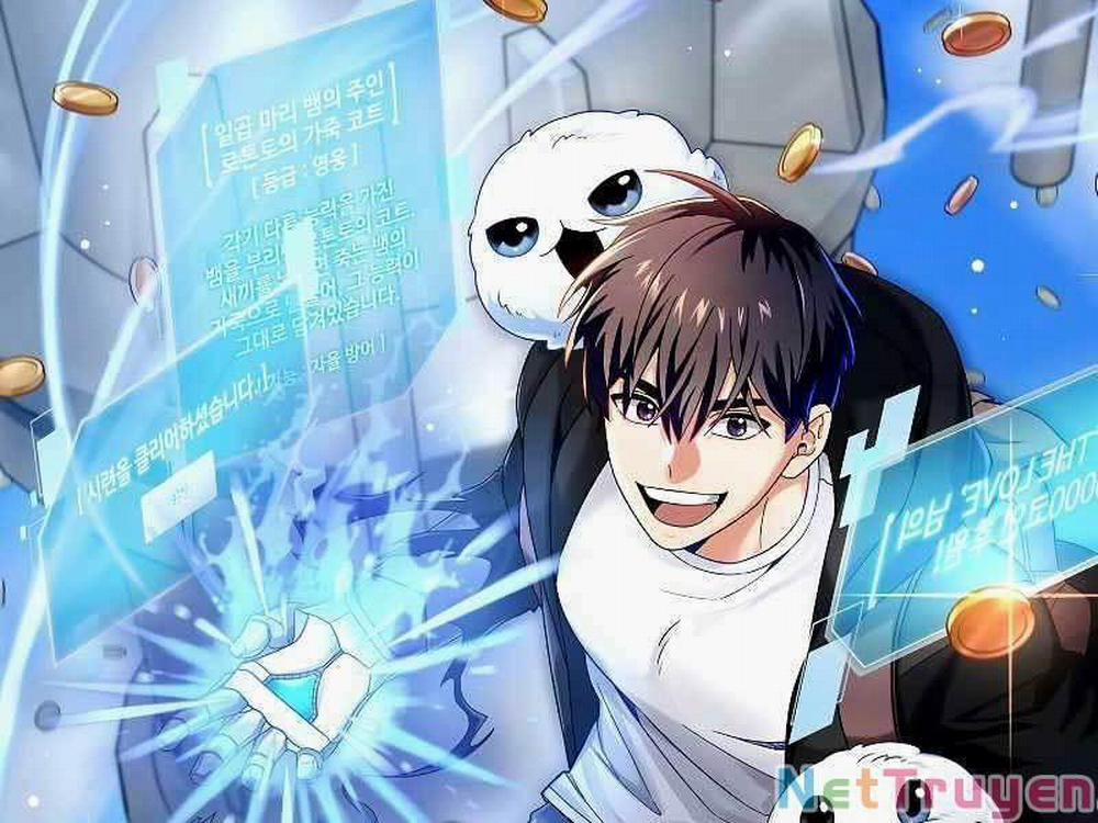 Người Mới Này Quá Mạnh 41 trang 55