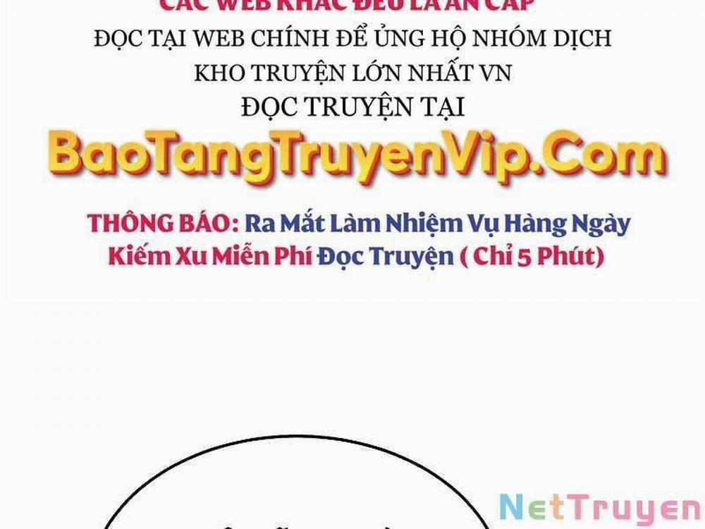 Người Mới Này Quá Mạnh 41 trang 57