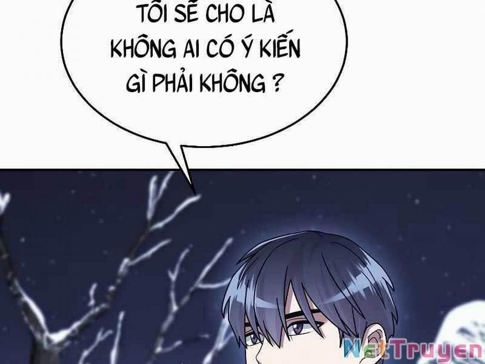 Người Mới Này Quá Mạnh 41 trang 58