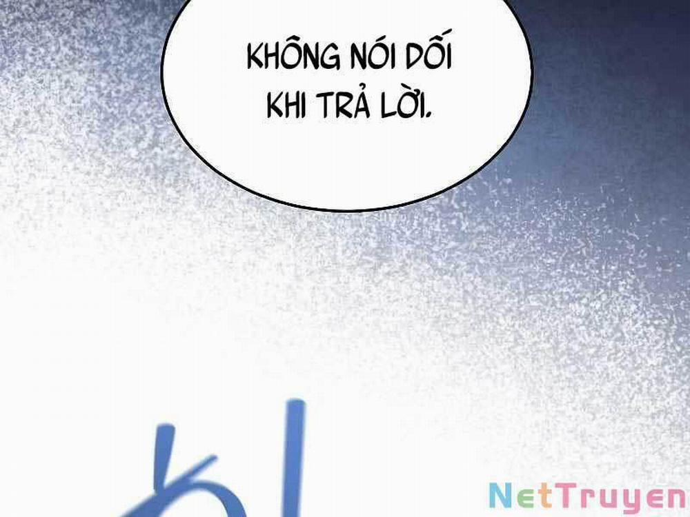 Người Mới Này Quá Mạnh 41 trang 6