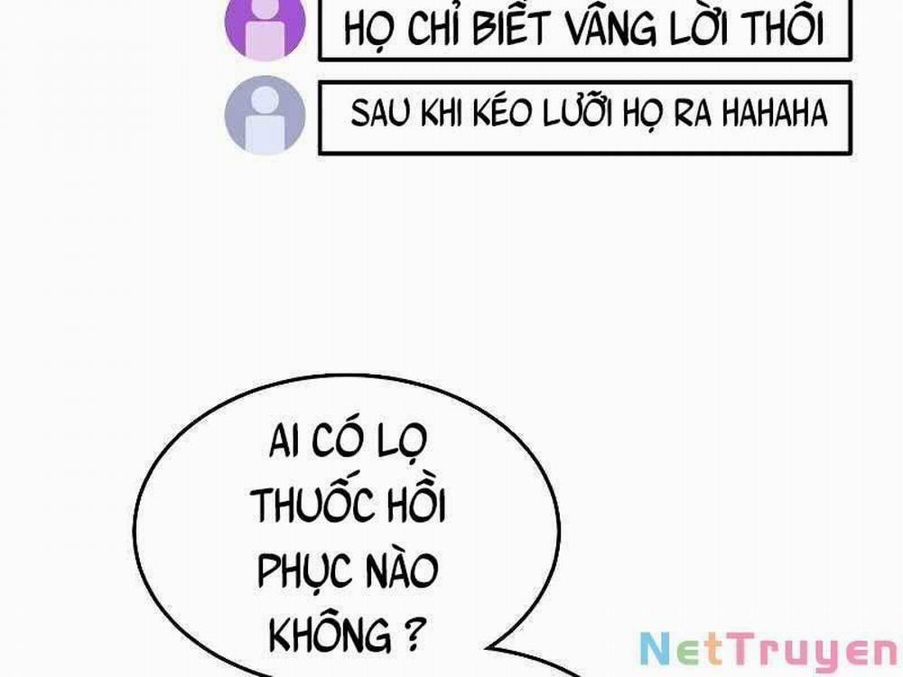 Người Mới Này Quá Mạnh 41 trang 60