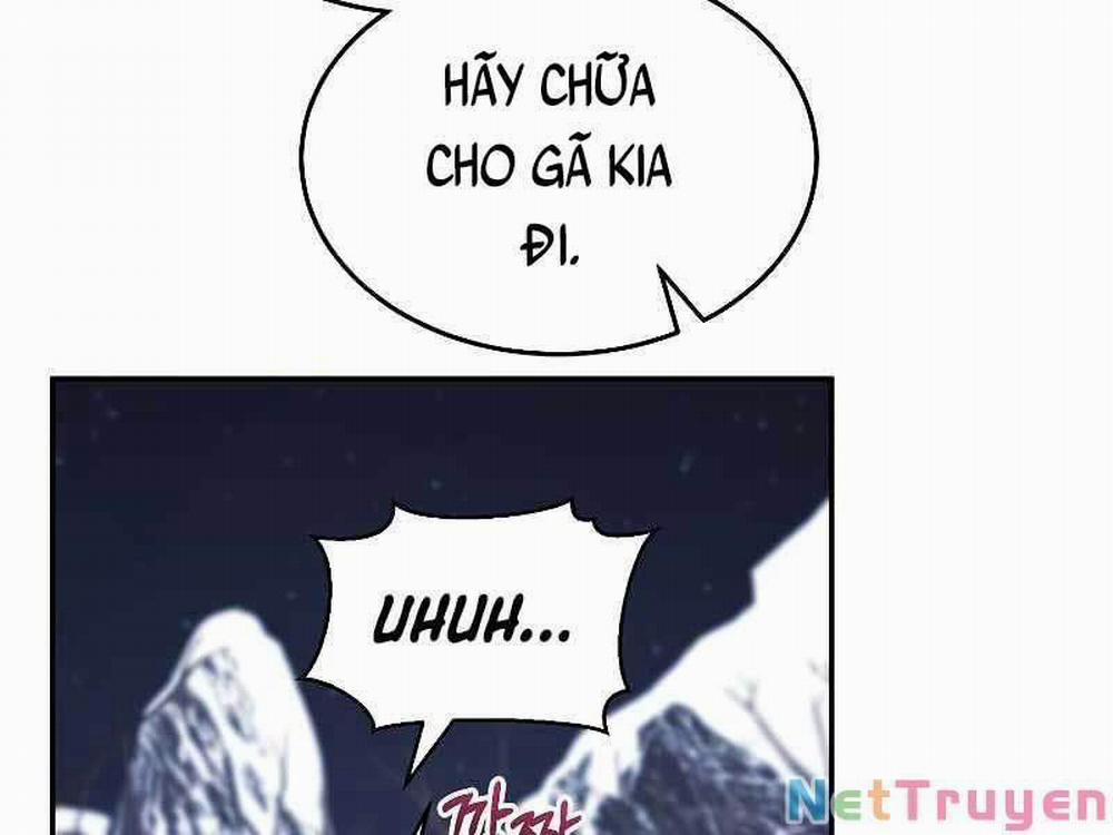 Người Mới Này Quá Mạnh 41 trang 61