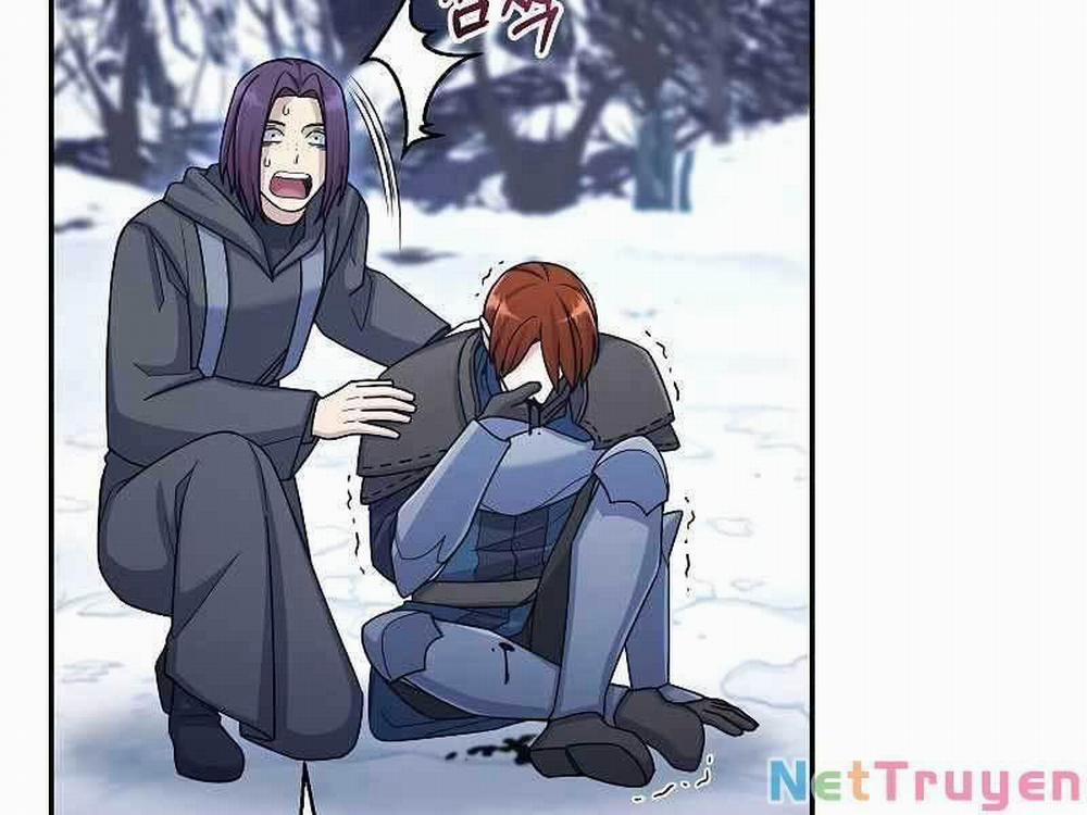 Người Mới Này Quá Mạnh 41 trang 62