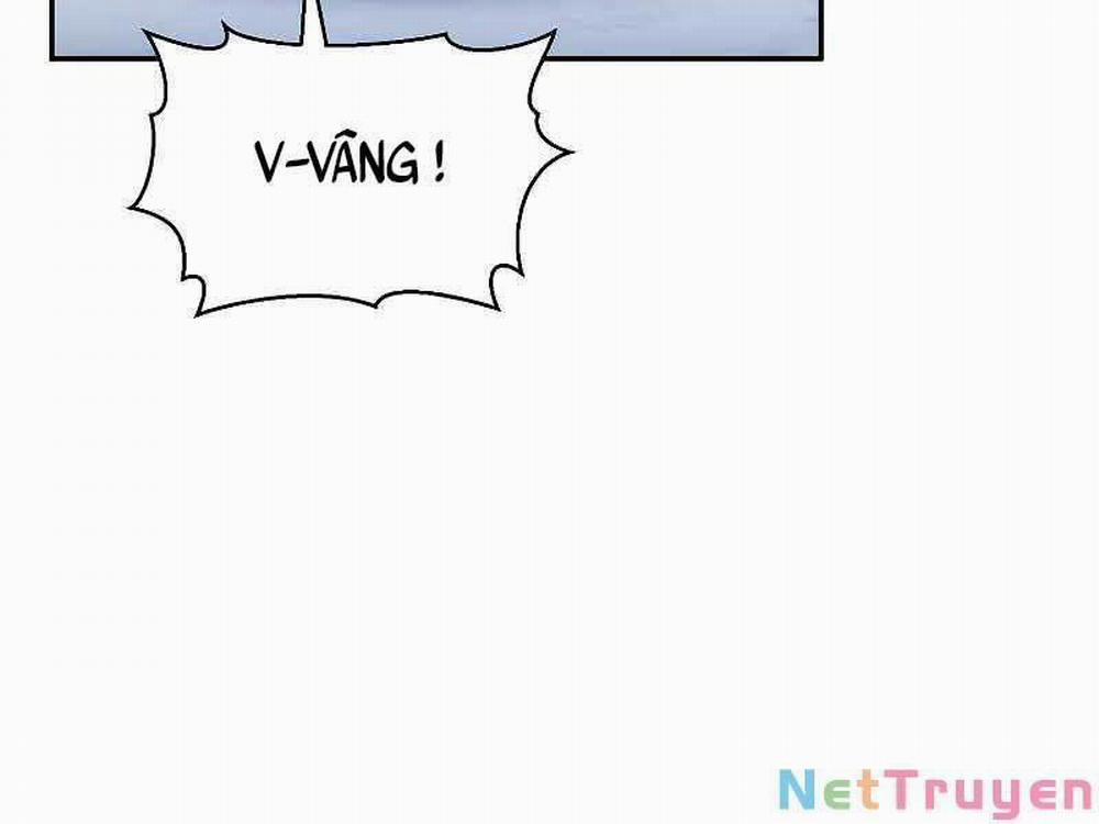 Người Mới Này Quá Mạnh 41 trang 63