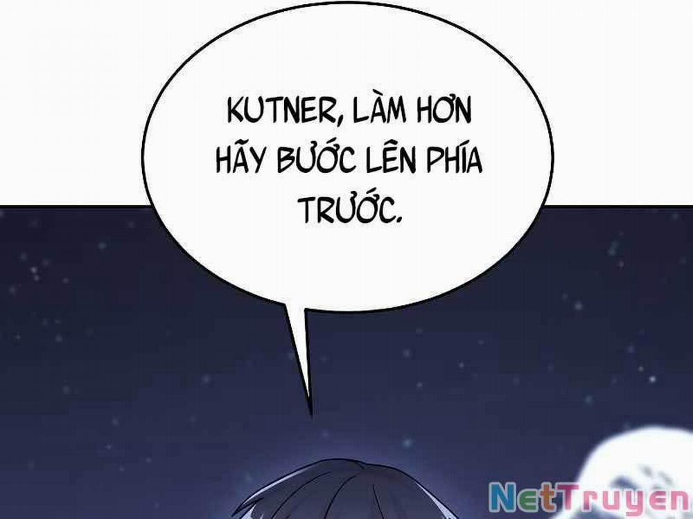 Người Mới Này Quá Mạnh 41 trang 64