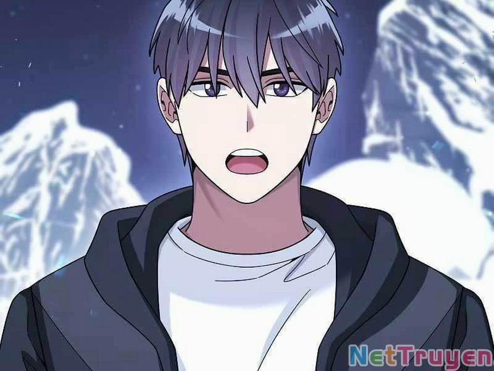 Người Mới Này Quá Mạnh 41 trang 65