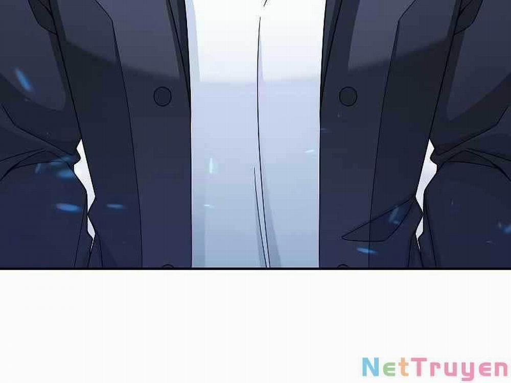 Người Mới Này Quá Mạnh 41 trang 66