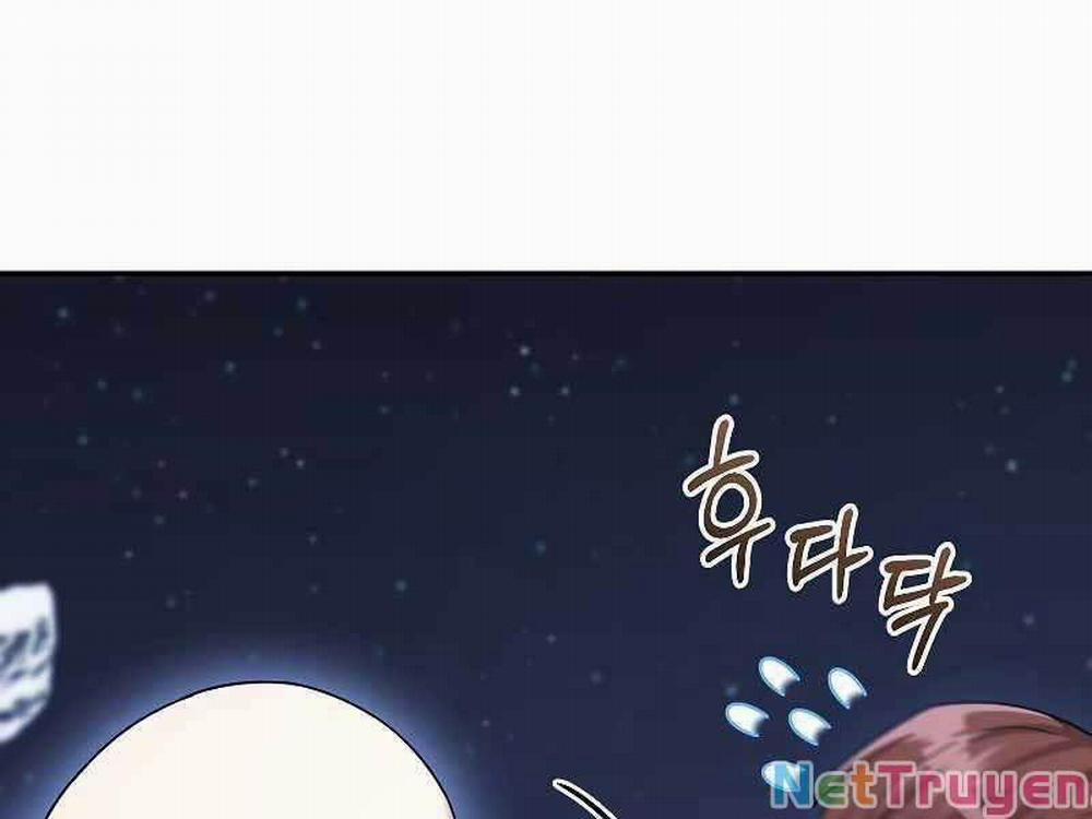 Người Mới Này Quá Mạnh 41 trang 67