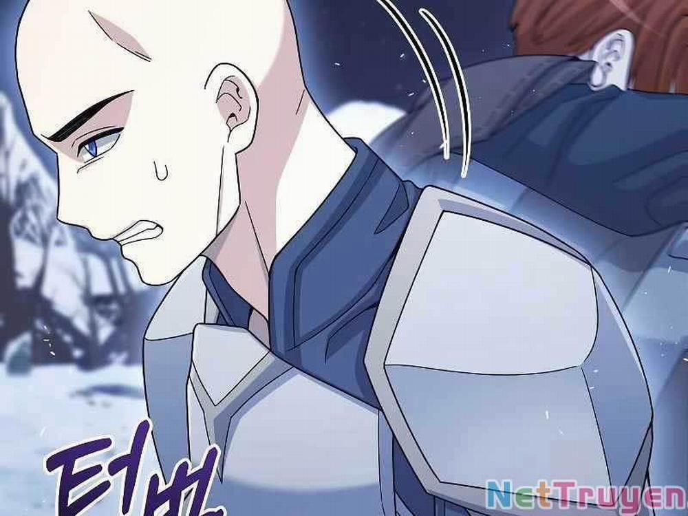 Người Mới Này Quá Mạnh 41 trang 68