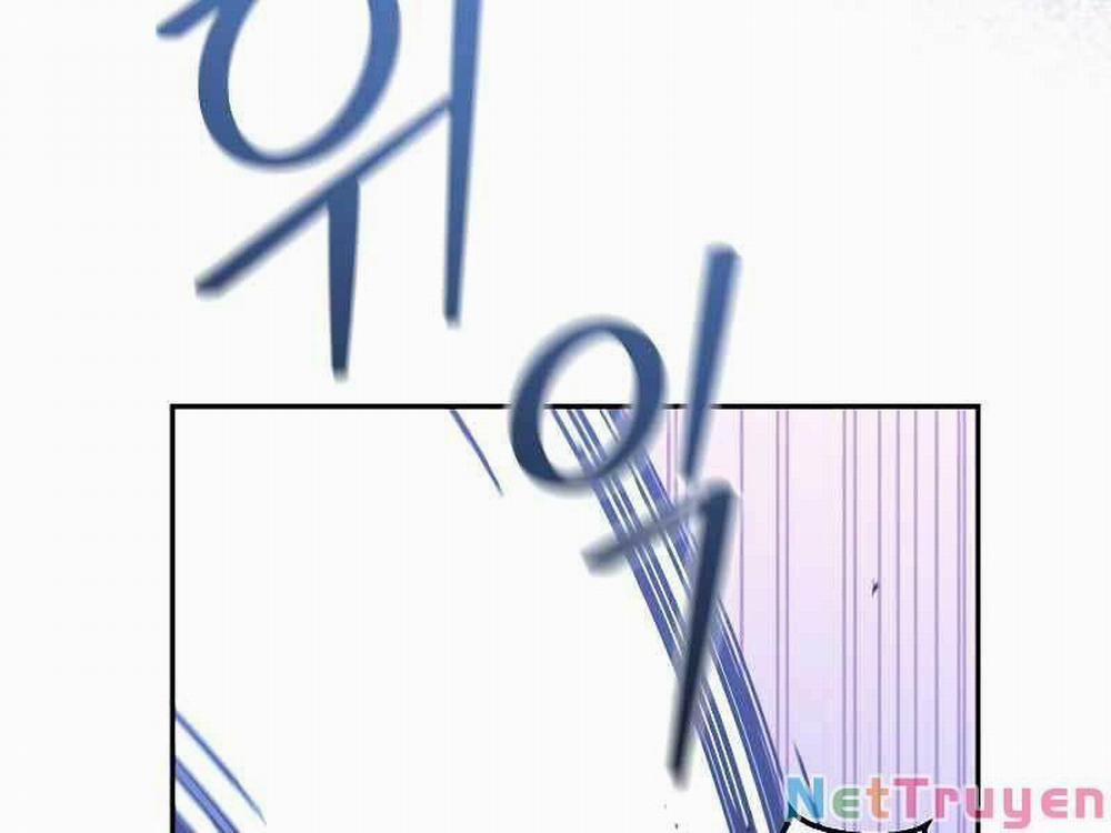 Người Mới Này Quá Mạnh 41 trang 7