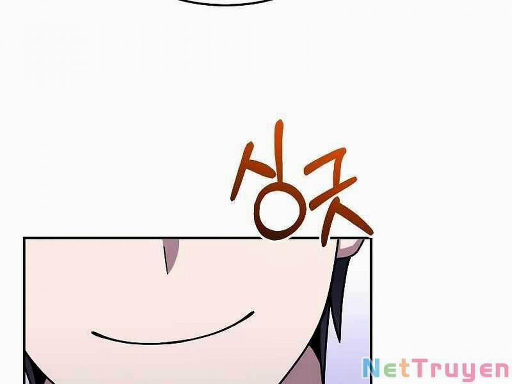 Người Mới Này Quá Mạnh 41 trang 70