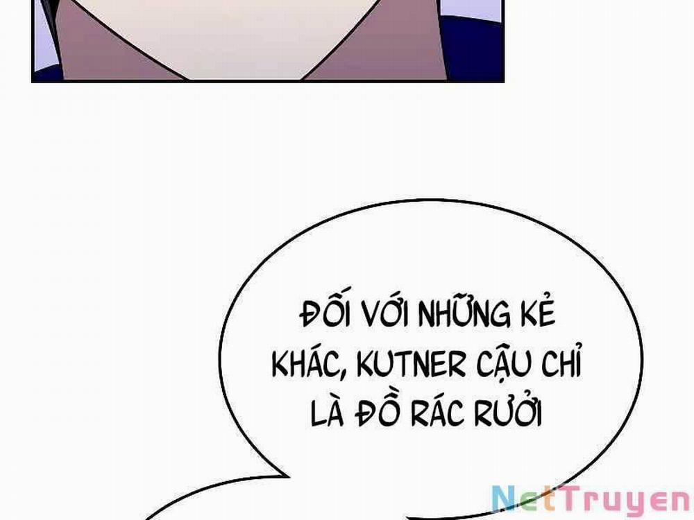 Người Mới Này Quá Mạnh 41 trang 71