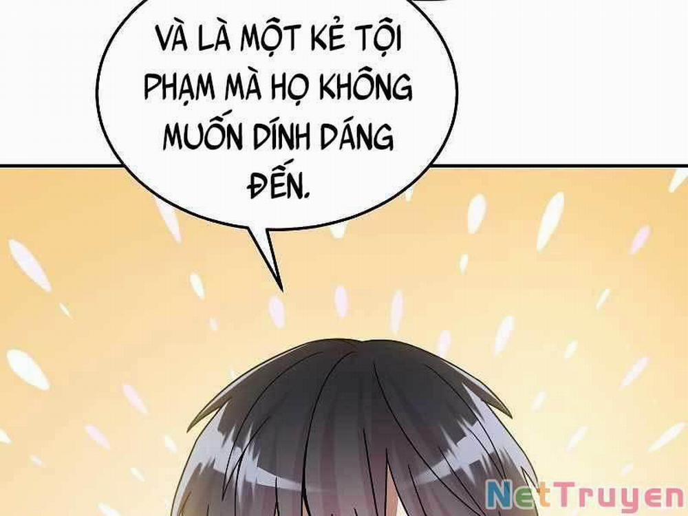 Người Mới Này Quá Mạnh 41 trang 72