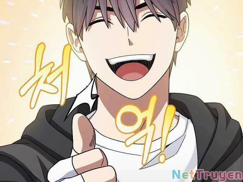 Người Mới Này Quá Mạnh 41 trang 73
