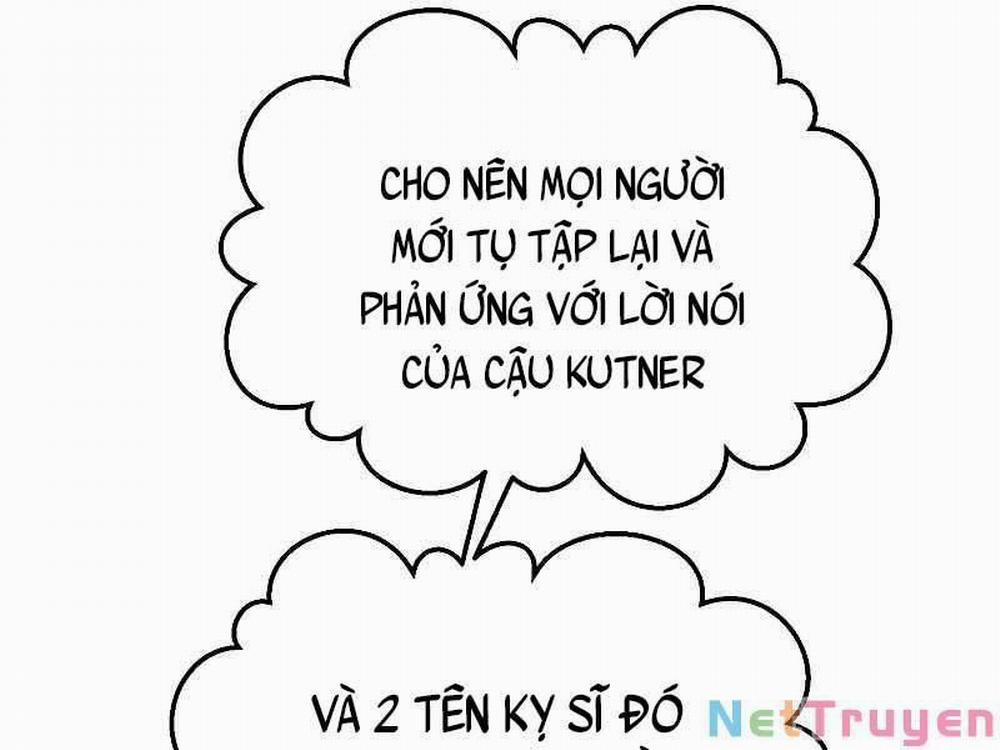 Người Mới Này Quá Mạnh 41 trang 76