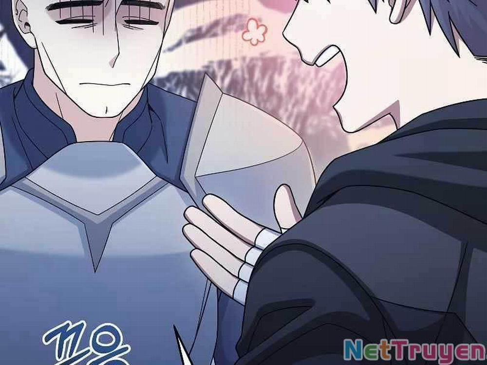 Người Mới Này Quá Mạnh 41 trang 78