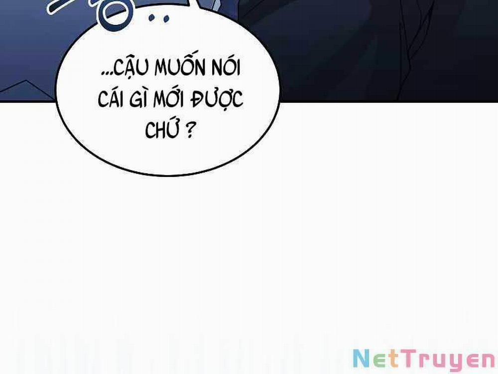 Người Mới Này Quá Mạnh 41 trang 79