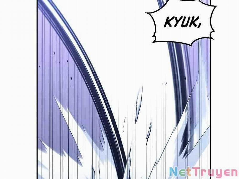 Người Mới Này Quá Mạnh 41 trang 8