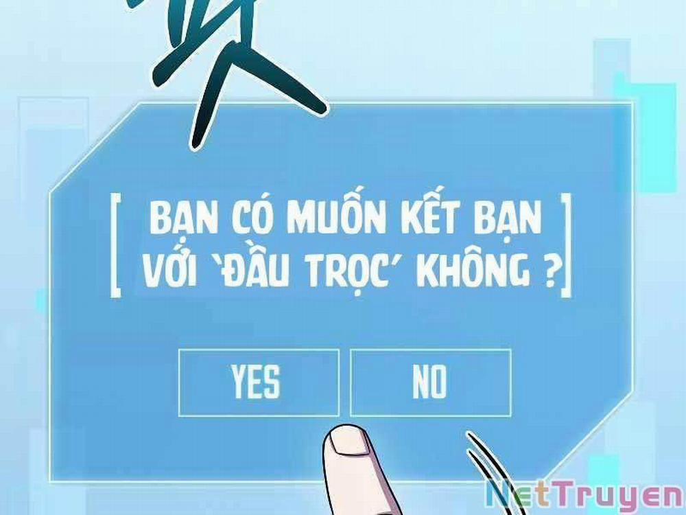 Người Mới Này Quá Mạnh 41 trang 81