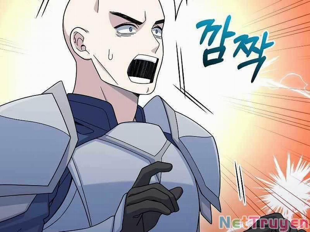 Người Mới Này Quá Mạnh 41 trang 84