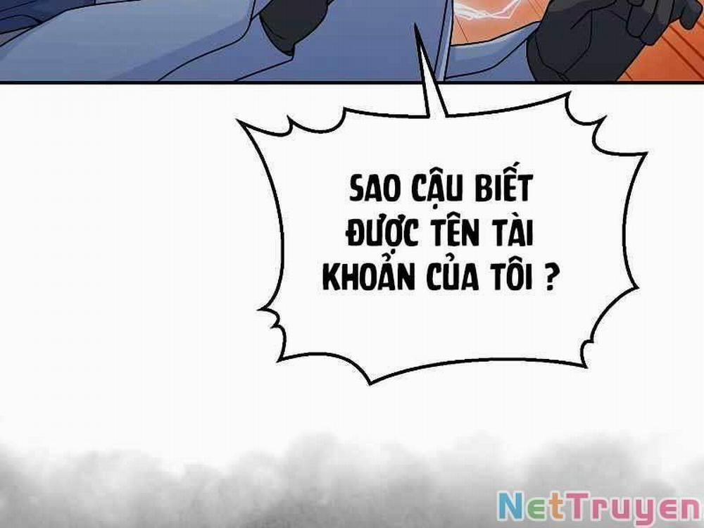 Người Mới Này Quá Mạnh 41 trang 85