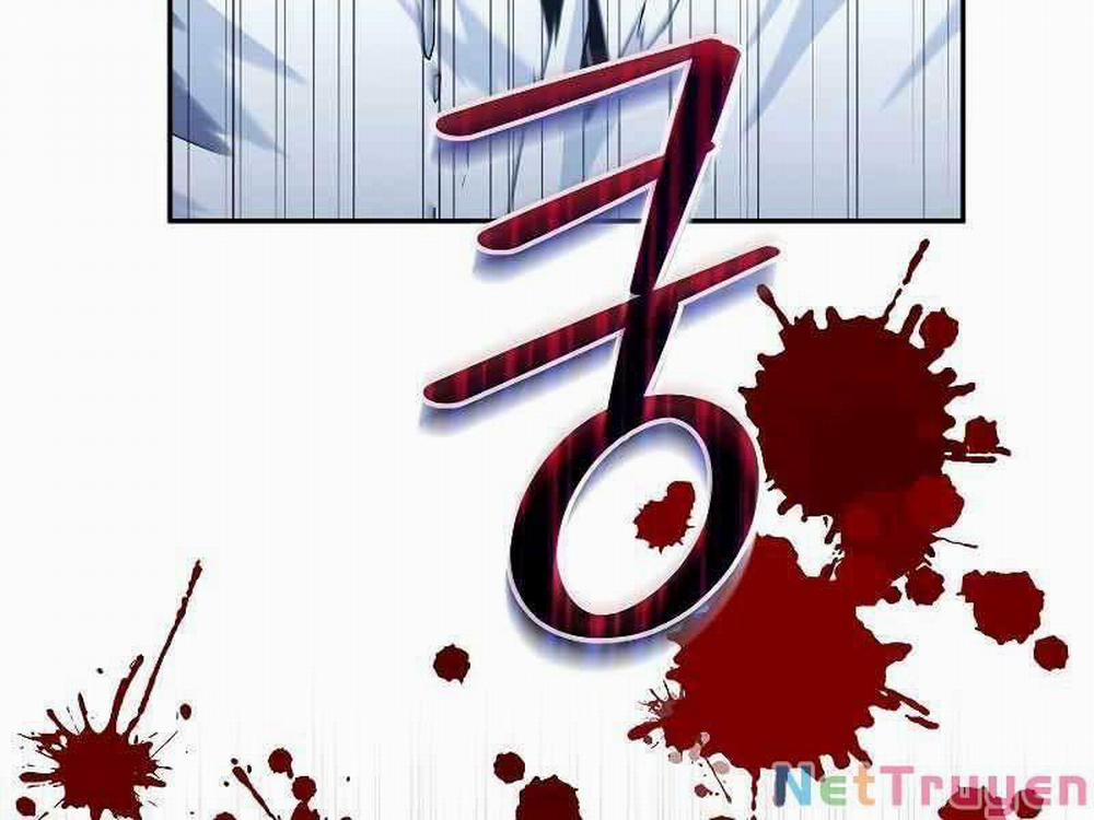 Người Mới Này Quá Mạnh 41 trang 9