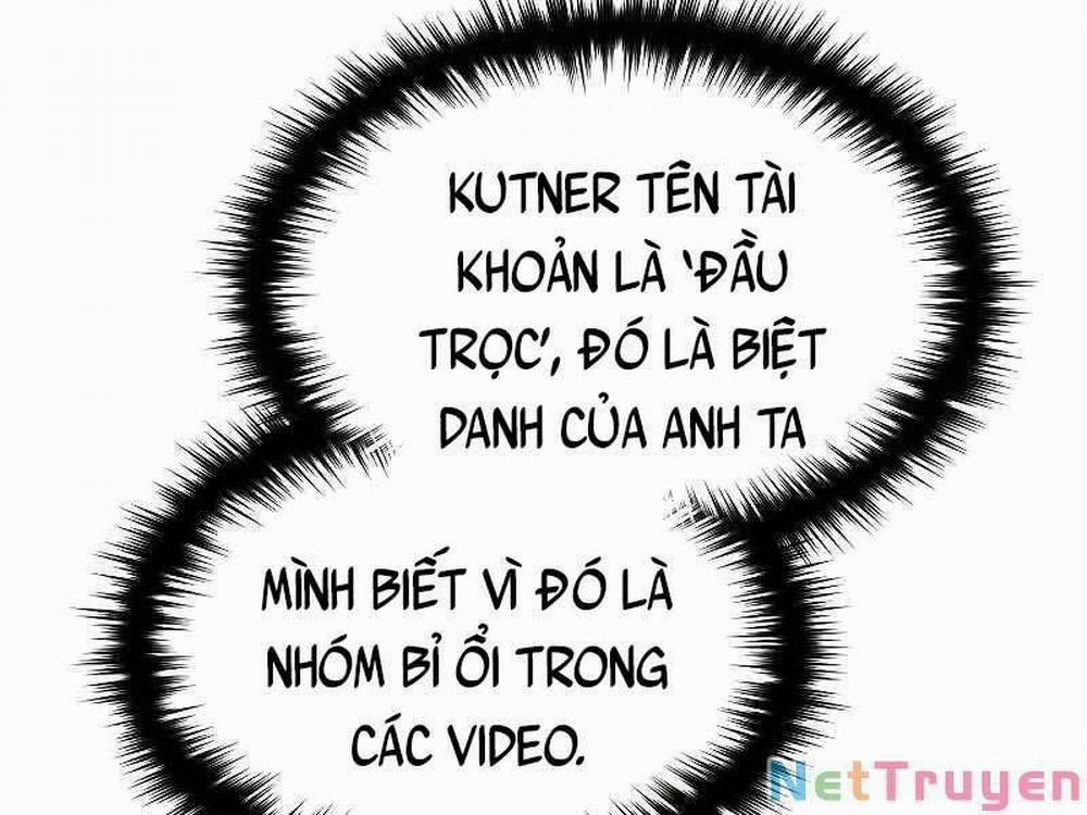 Người Mới Này Quá Mạnh 41 trang 90