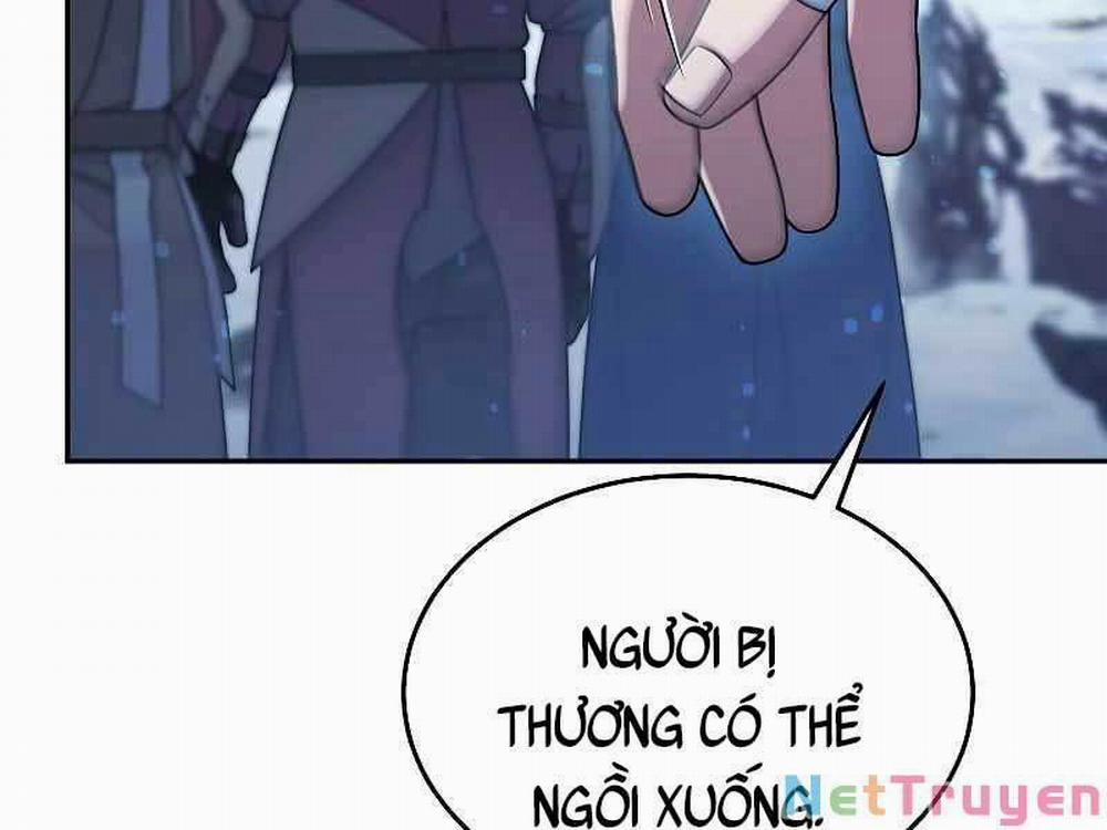 Người Mới Này Quá Mạnh 41 trang 93