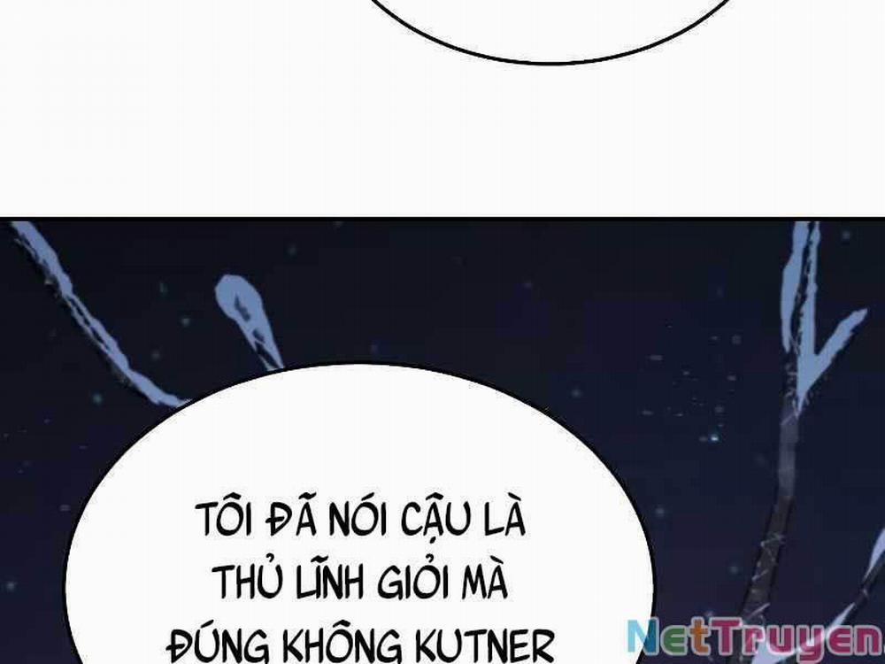 Người Mới Này Quá Mạnh 41 trang 94